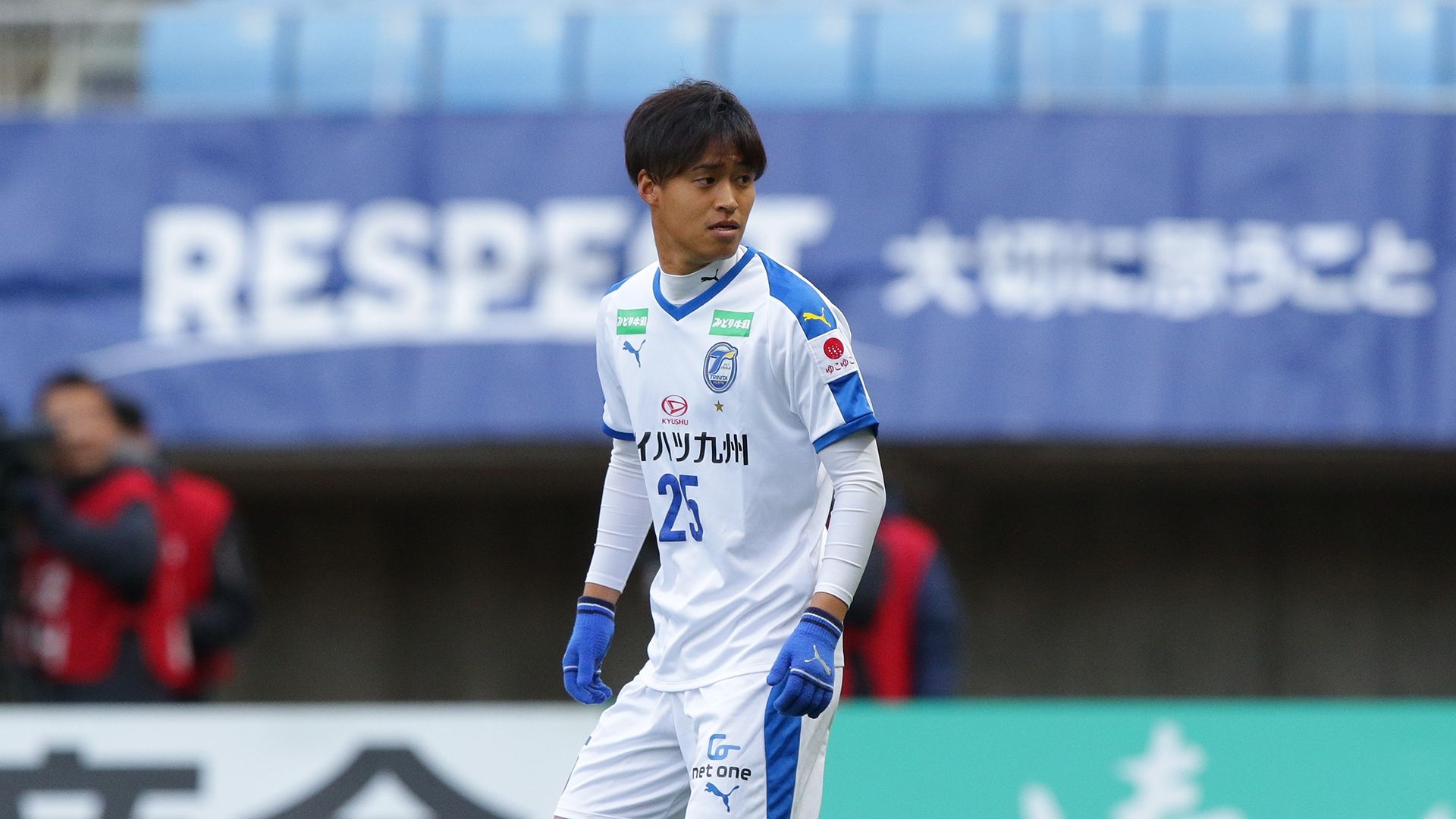 2019_12_05_Kobayashi