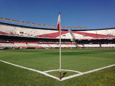 Monumental River Boca 06032016