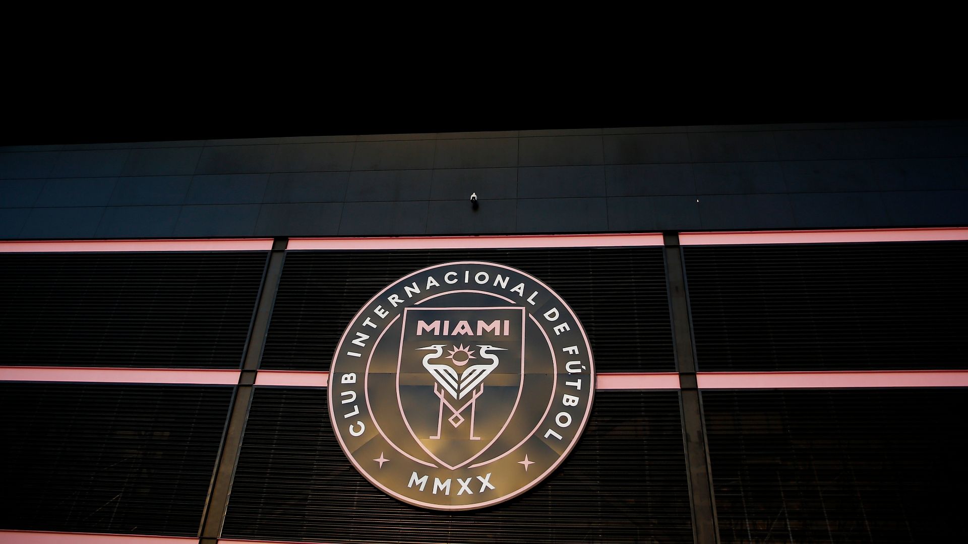 Inter Miami