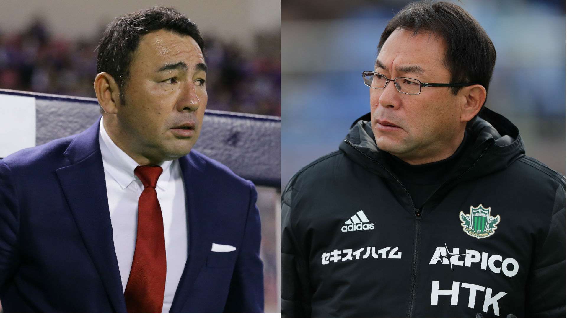 2019-04-26-hasegawa_sorimachi