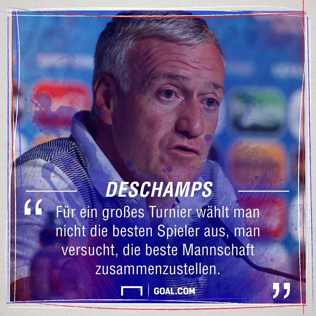 8b4d5711329a5360aad5e8f7c6026ed4cbe691cf