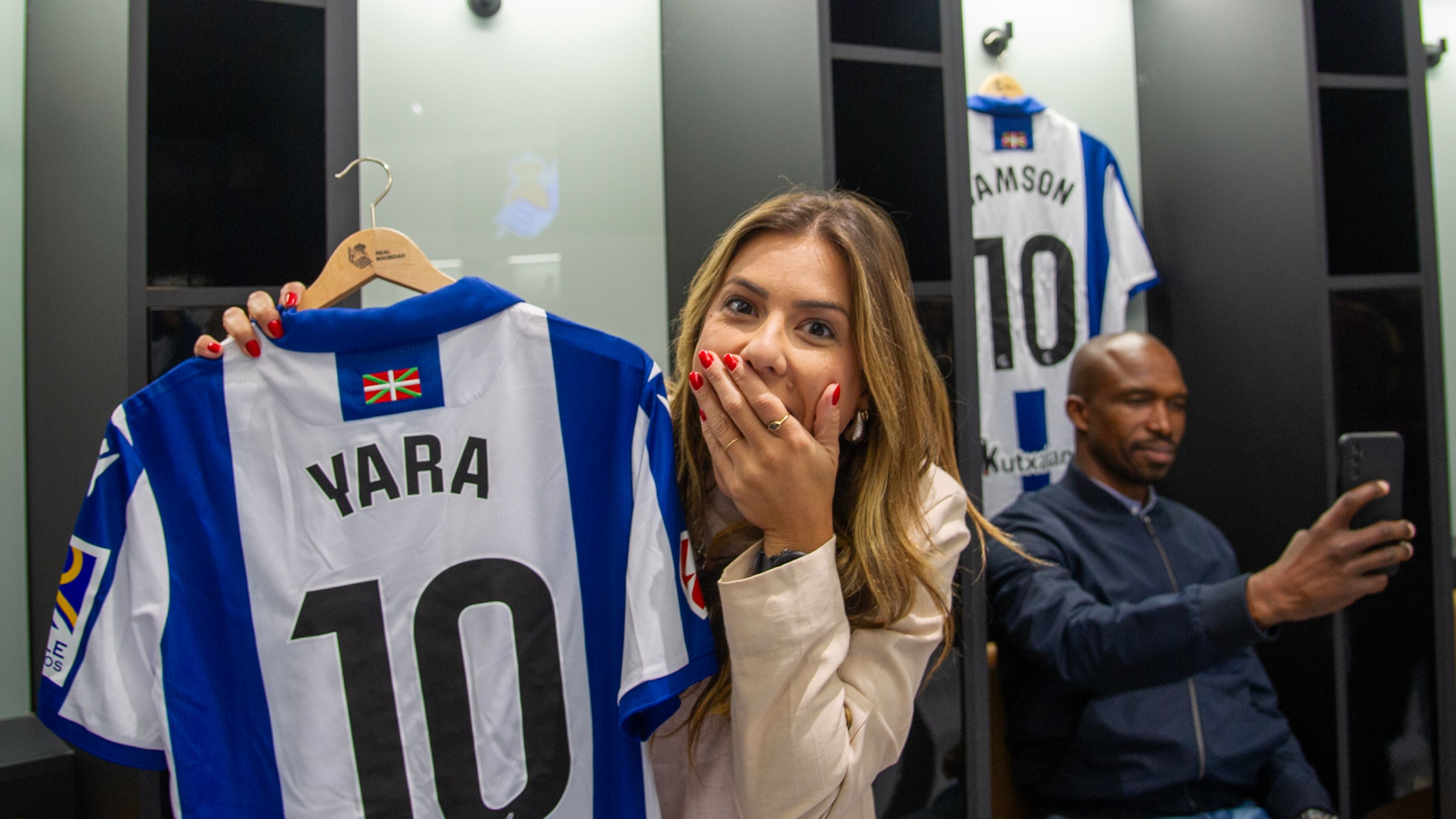 20250502-laliga-mediatour-day2-stadium