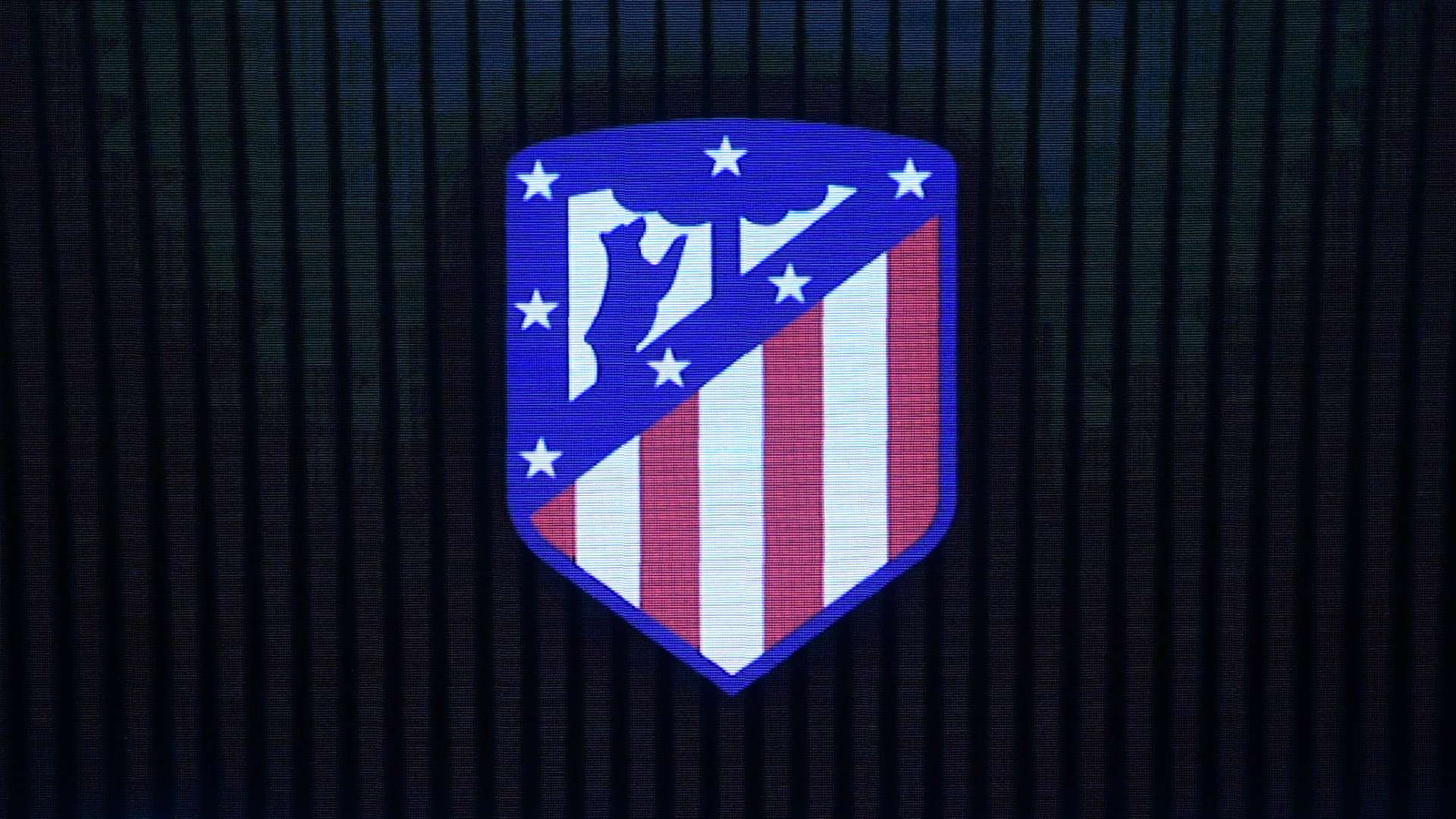 atletico madrid new logo 01072017