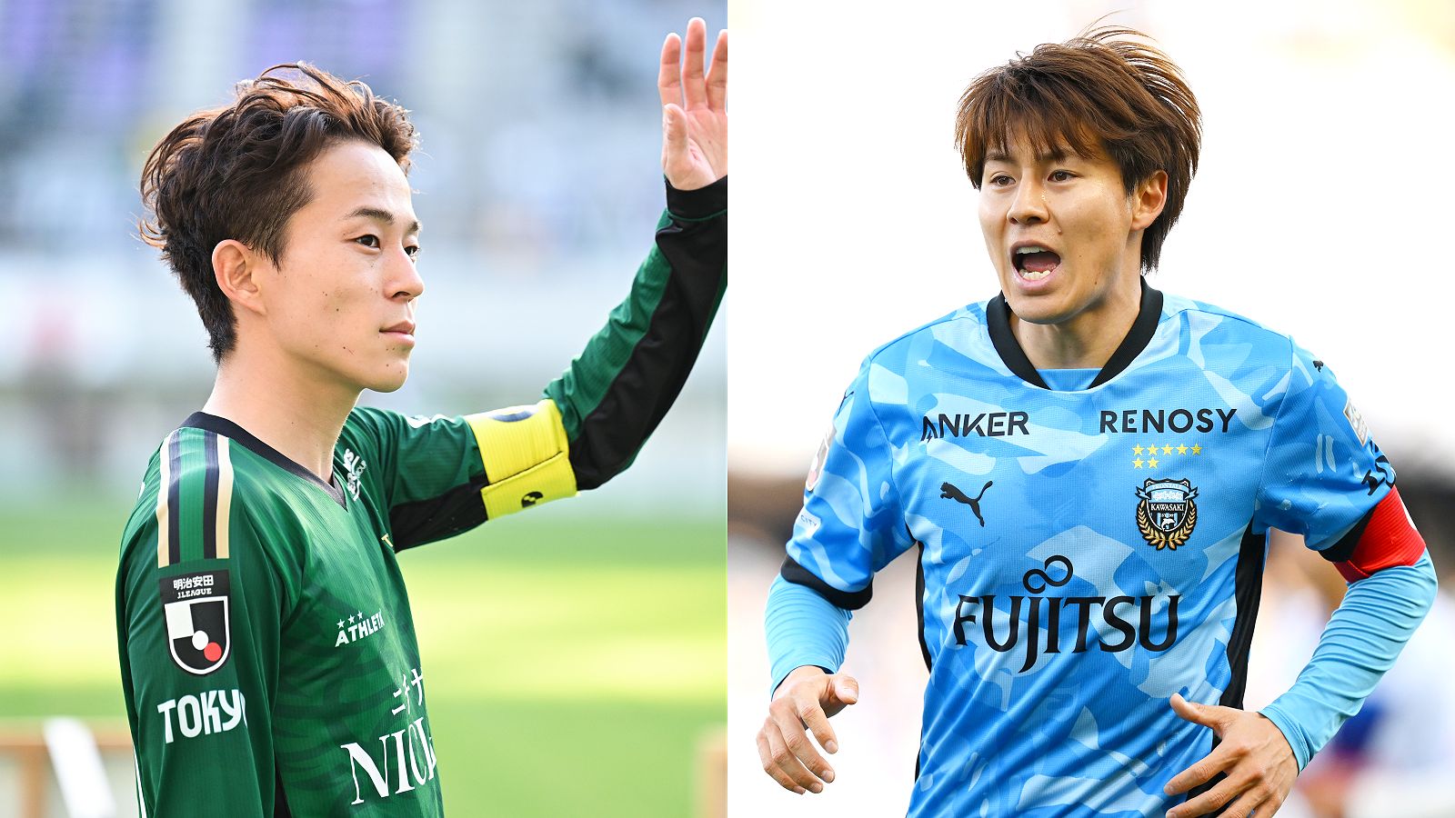 J1-tokyov-kawasakif-20260809