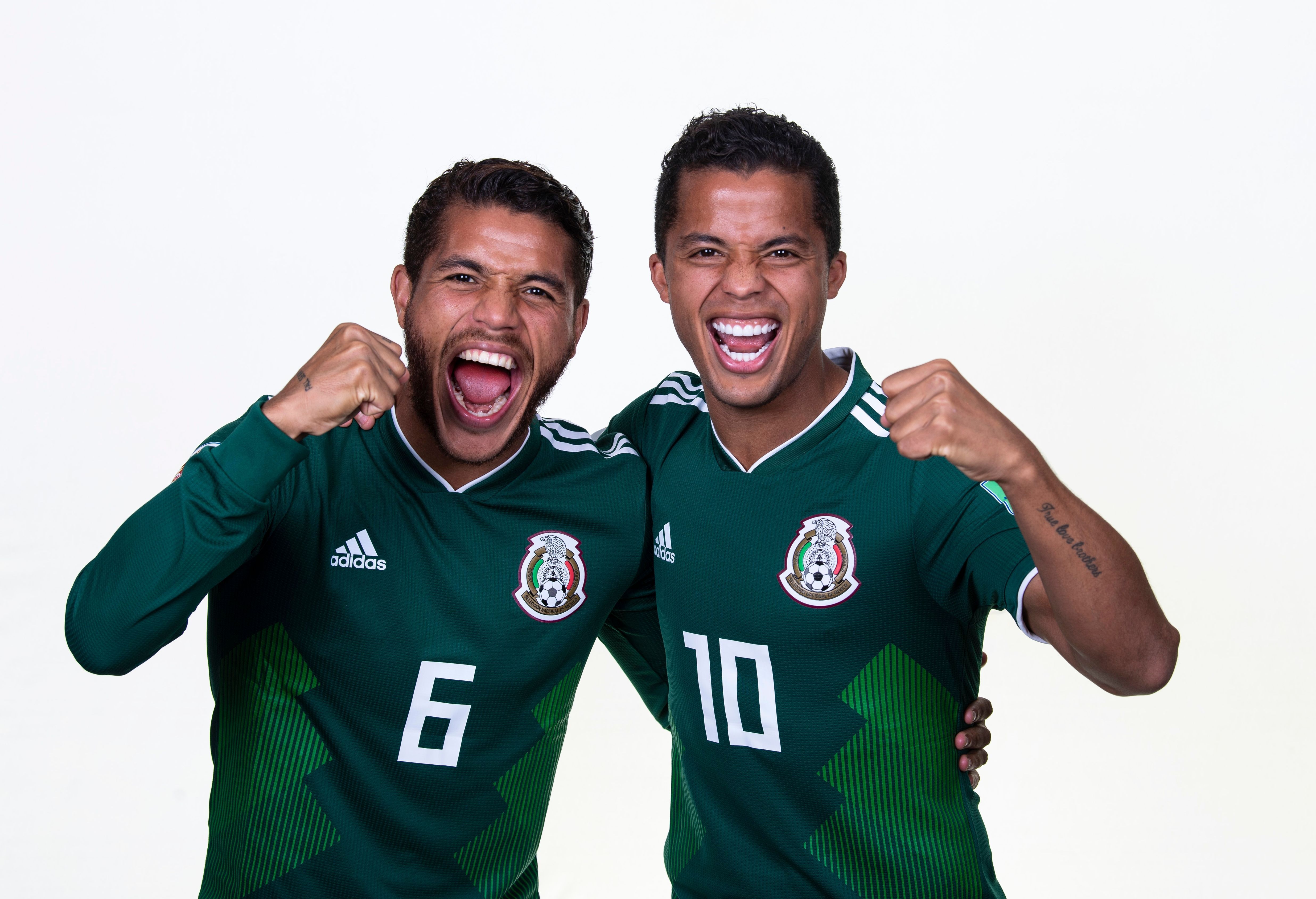 67271e88864ff8feaab976f5783496573af84b07