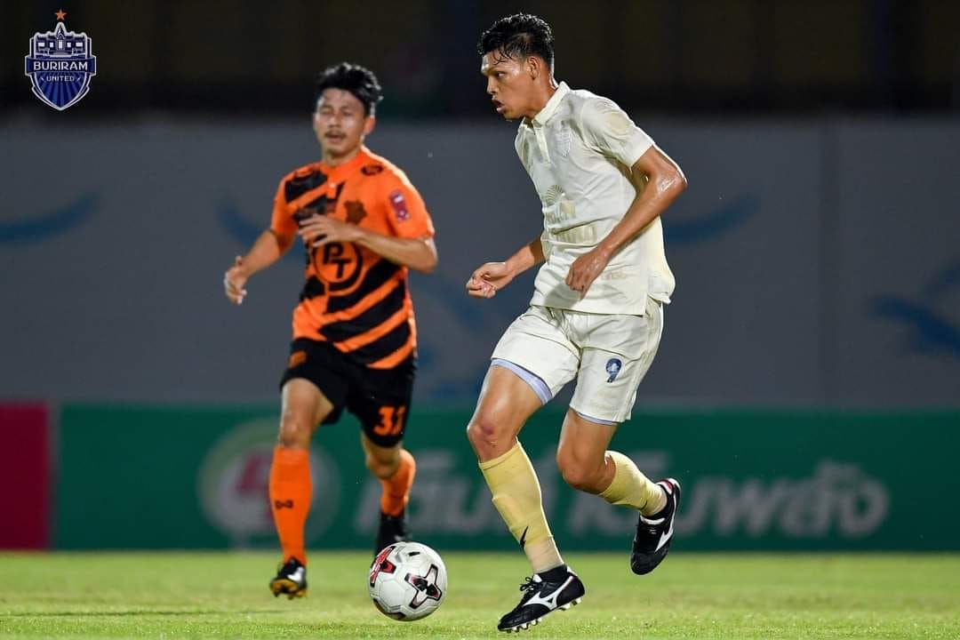 ศุภชัย ใจเด็ด