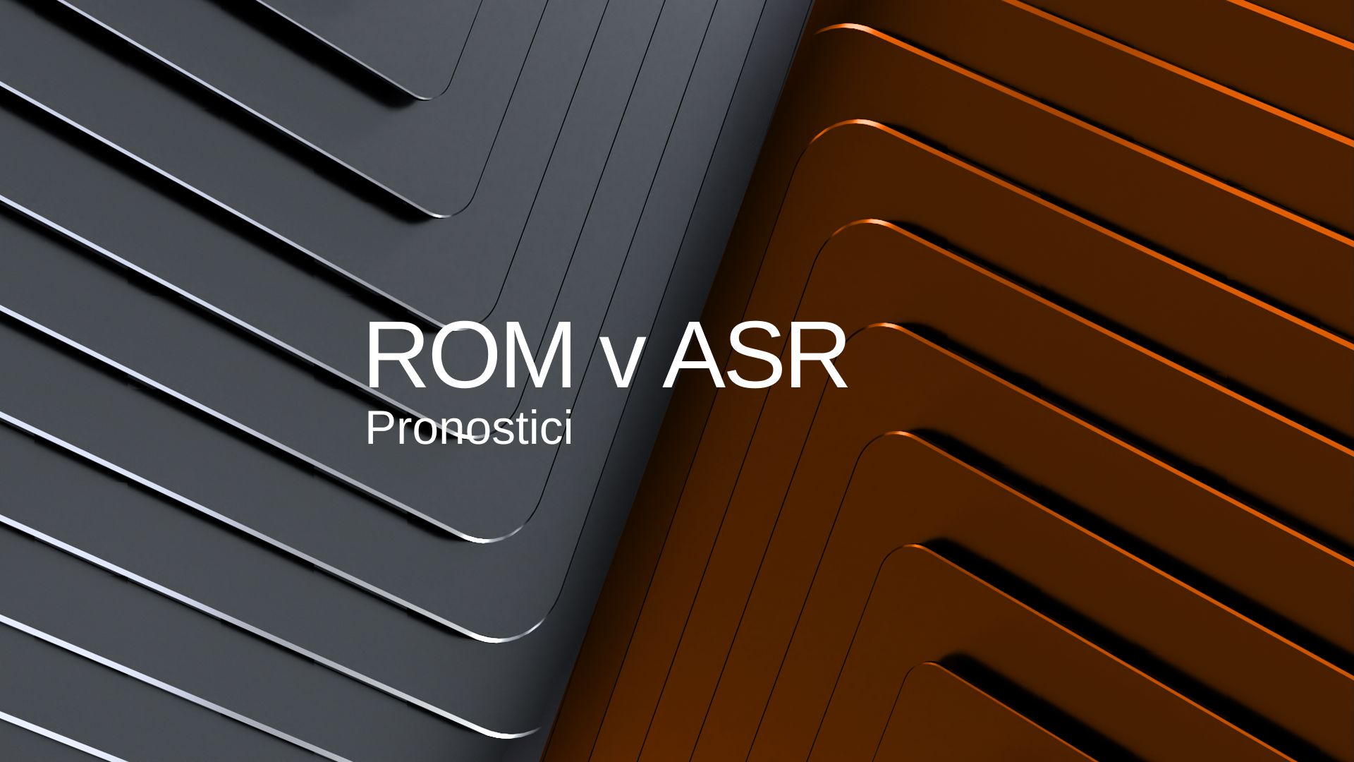 Roma vs Atalanta Pronostici