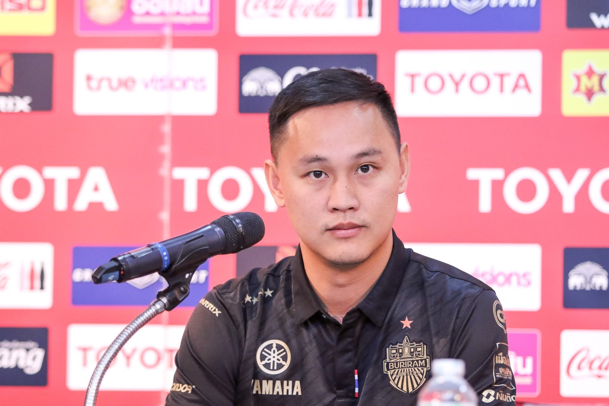 มนเสศร์ ธีรภานนท์