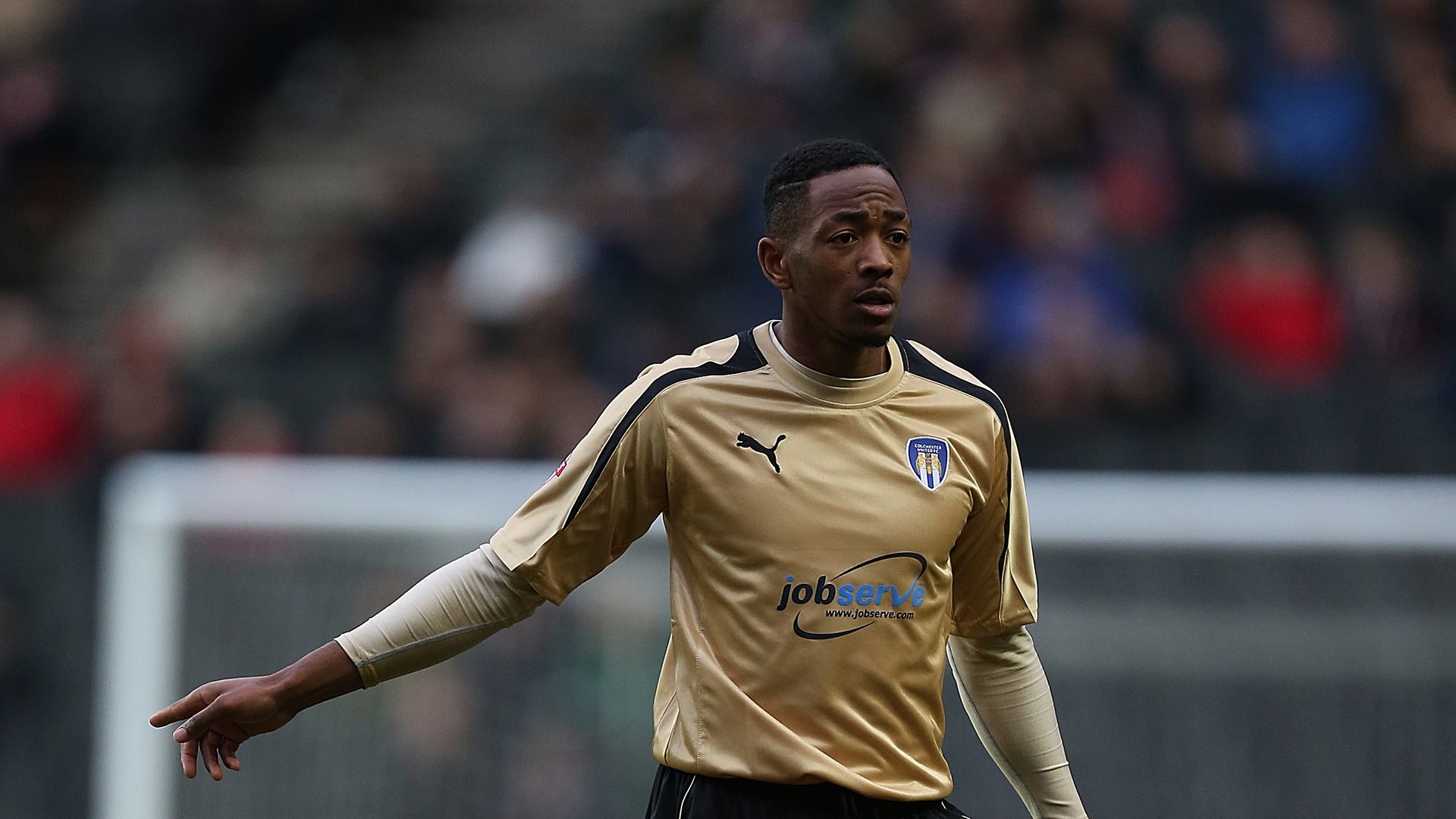 Sanchez Watt 31122013