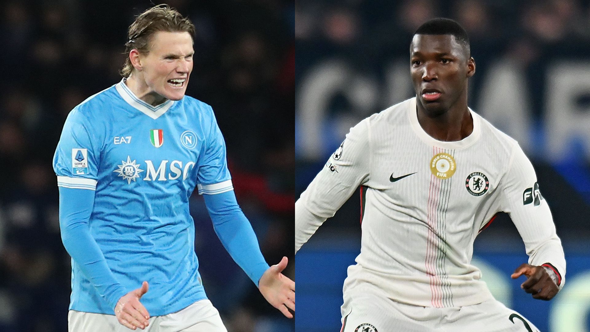 CL-napoli-chelsea-20260129