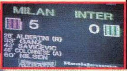 milan 5-0 inter