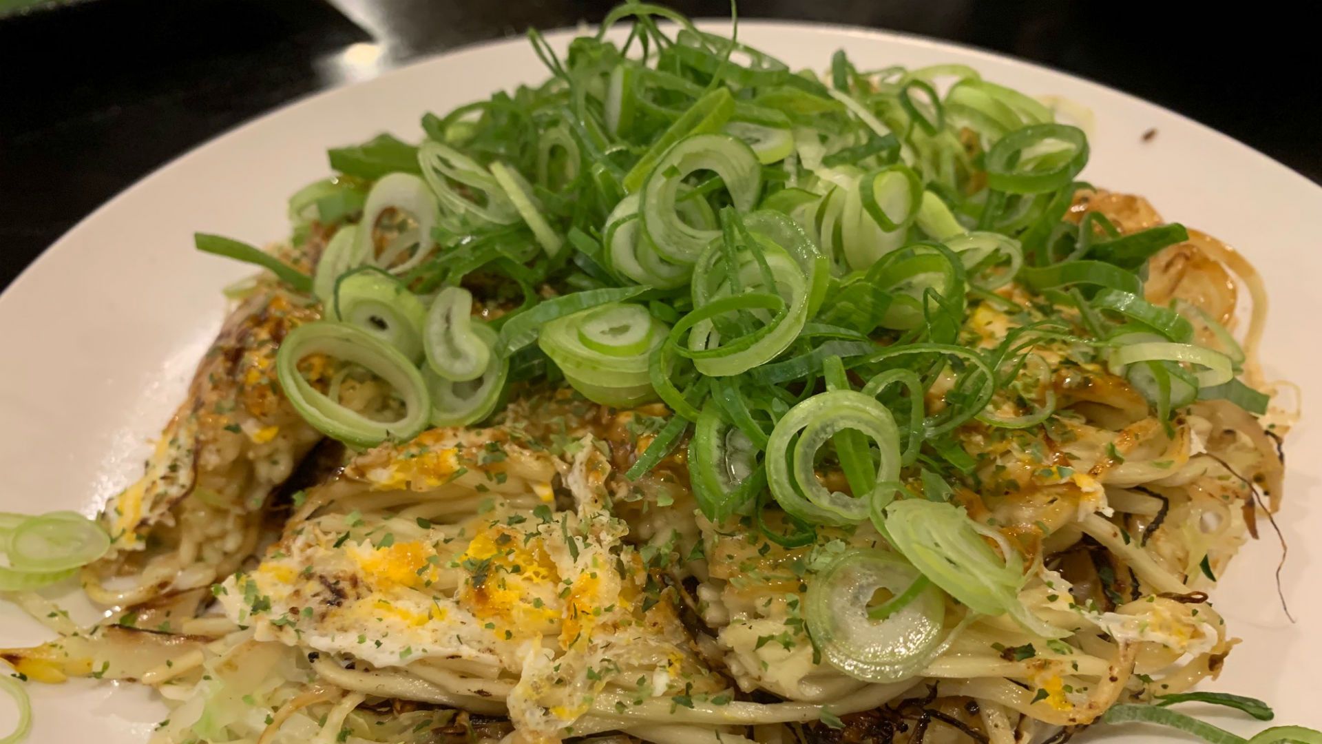 2019-04-20-harahiromi