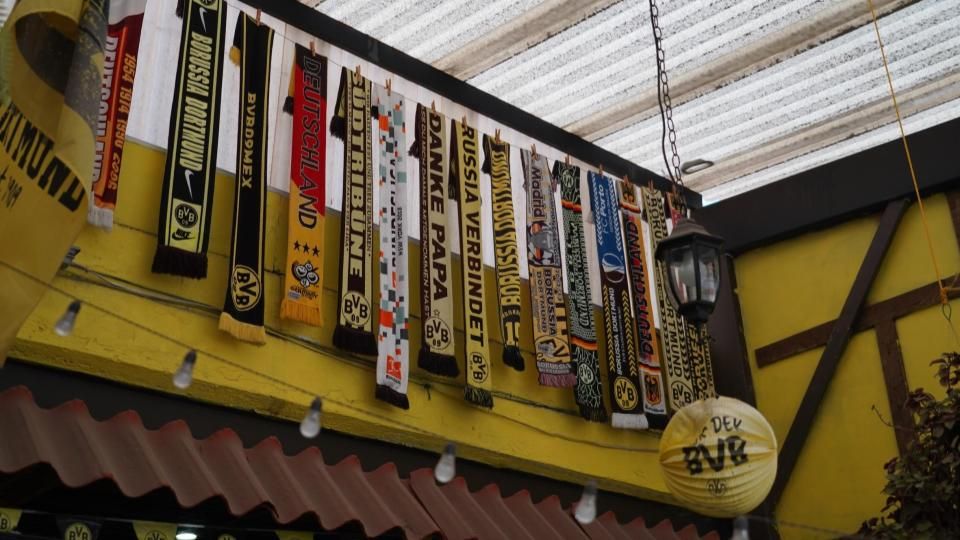 Heineken Kevin Toto 3