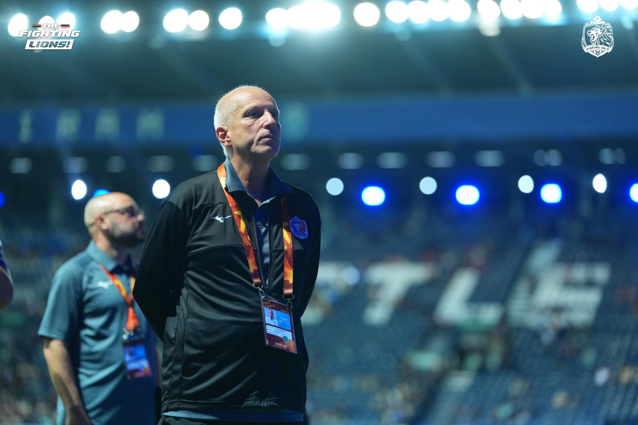 อเล็กซานเดร กาม่า