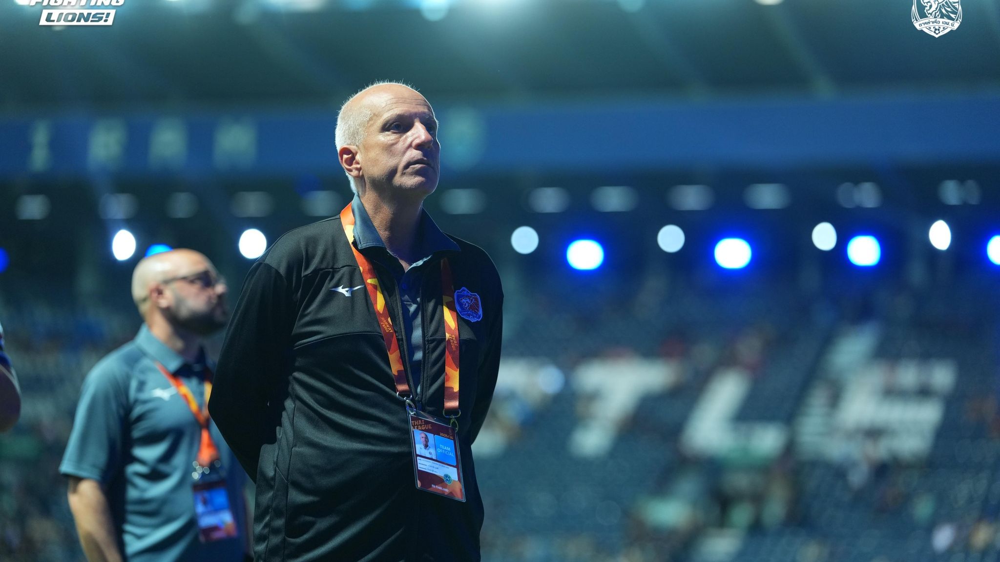 อเล็กซานเดร กาม่า