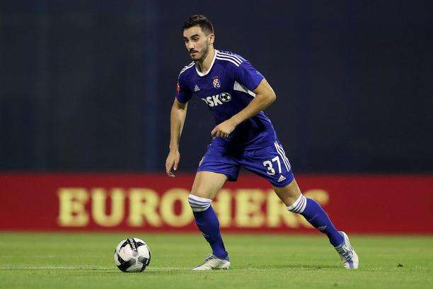 Josip Sutalo