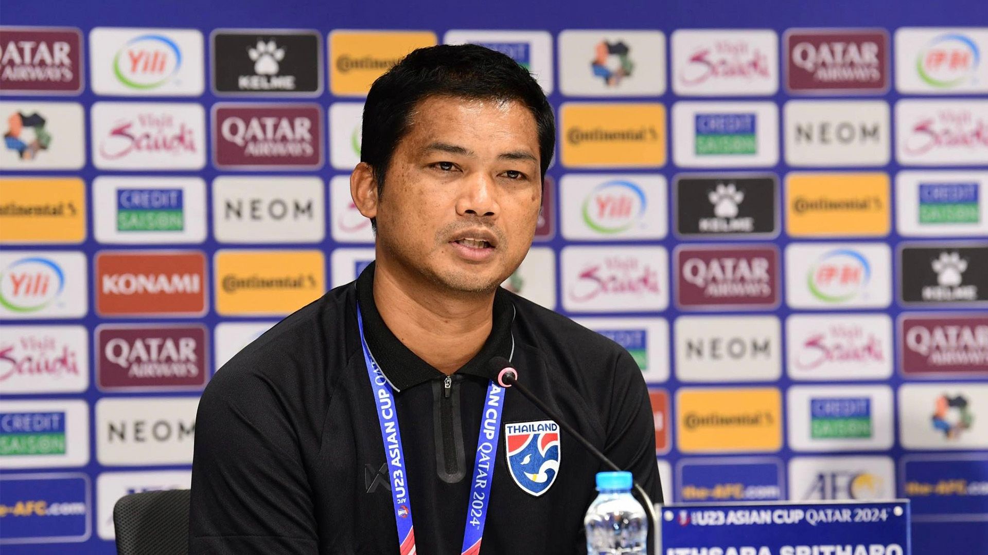 อิสสระ ศรีทะโร