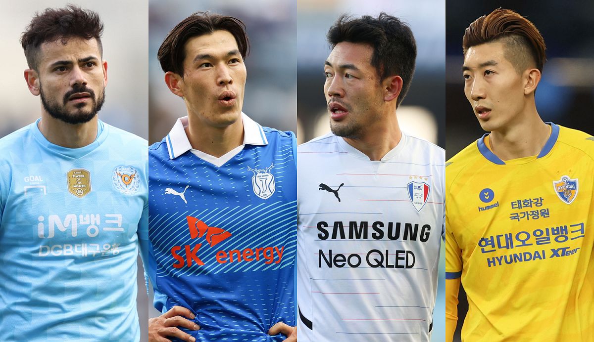 다이나믹포인트 결산