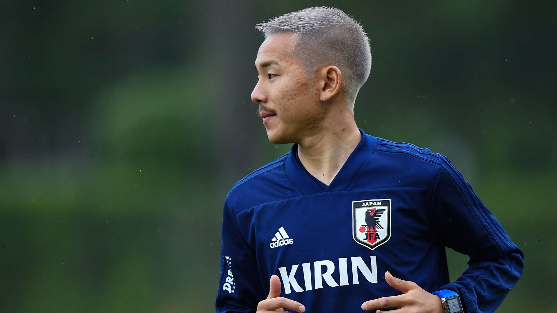 2018-06-01 Ideguchi Japan