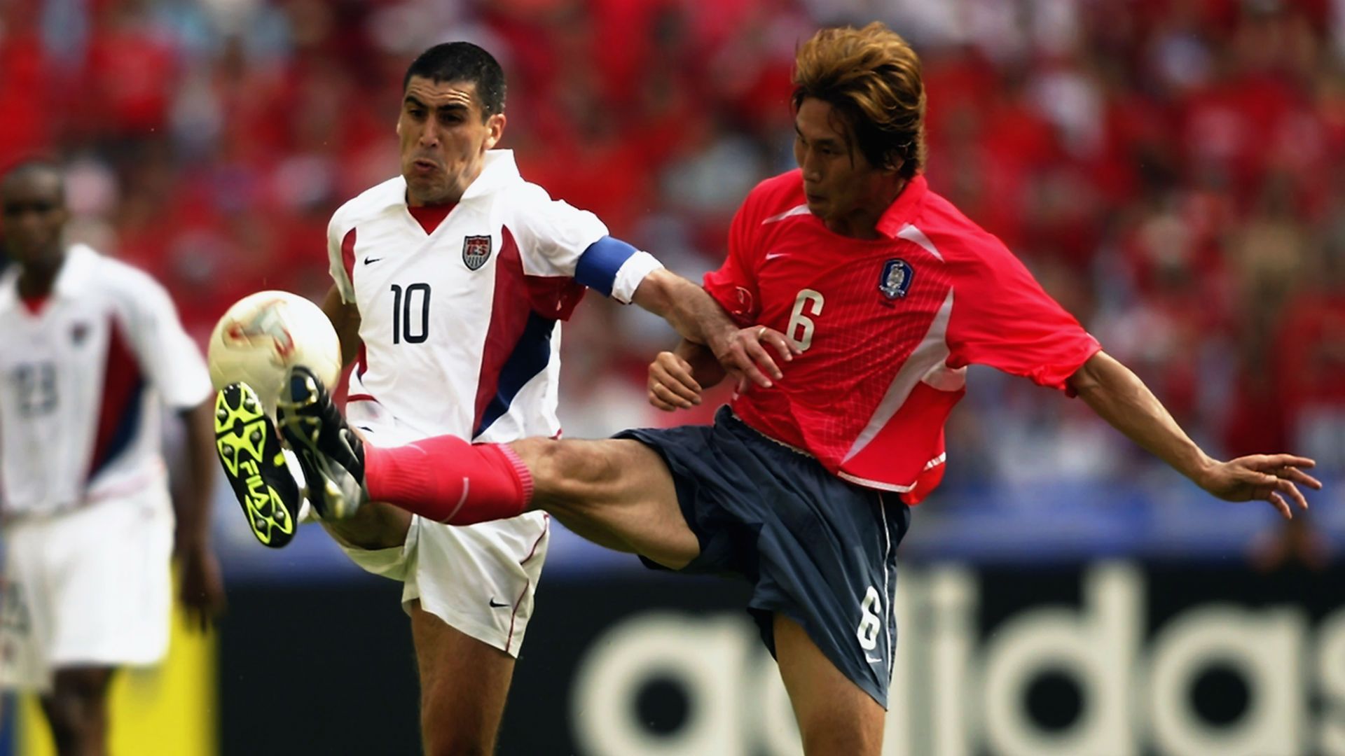 bd8662e49395dbc7ff25c2746d34bad219cbbd36