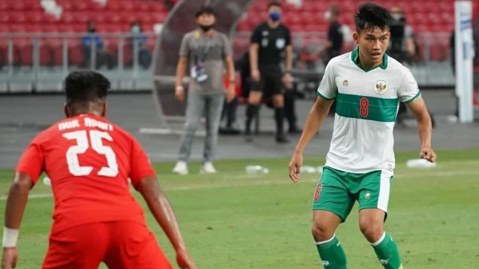 วิทาน สุไลมาน