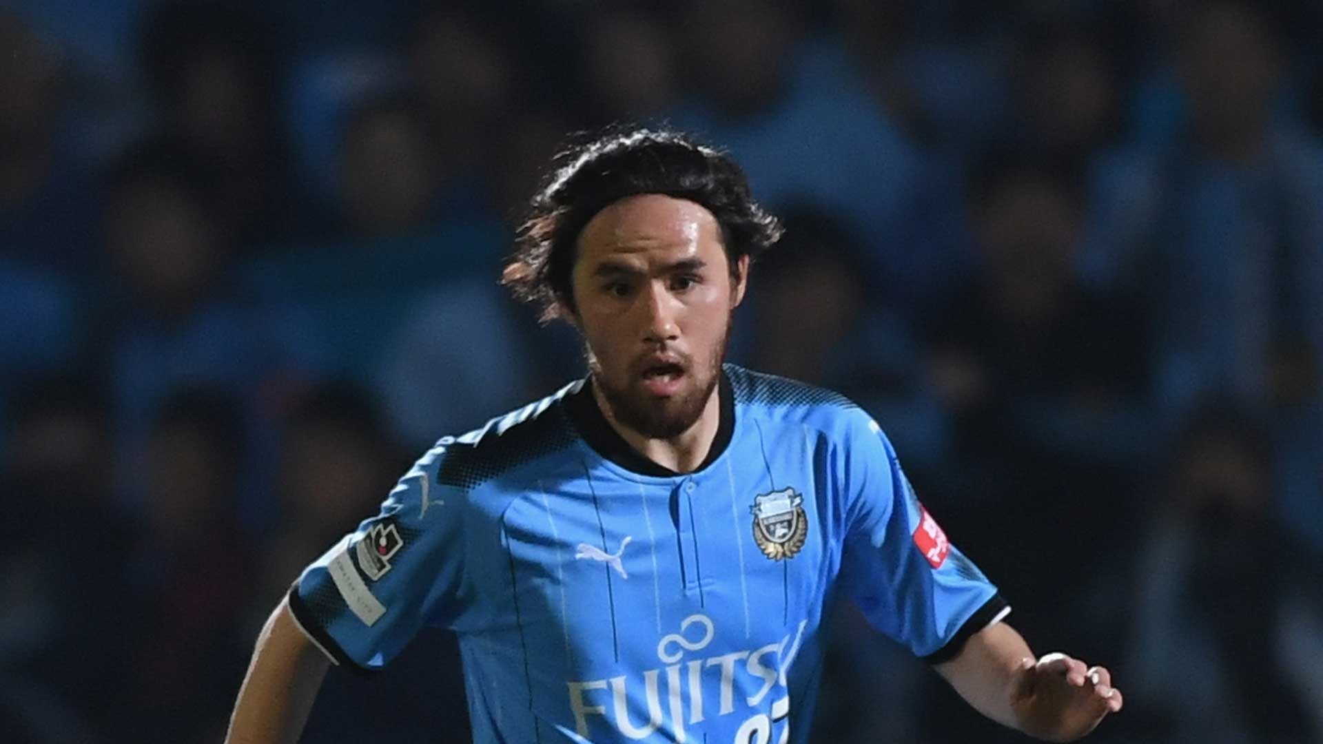 2017-04-05-kawasaki-shohei OTSUKA.jpg