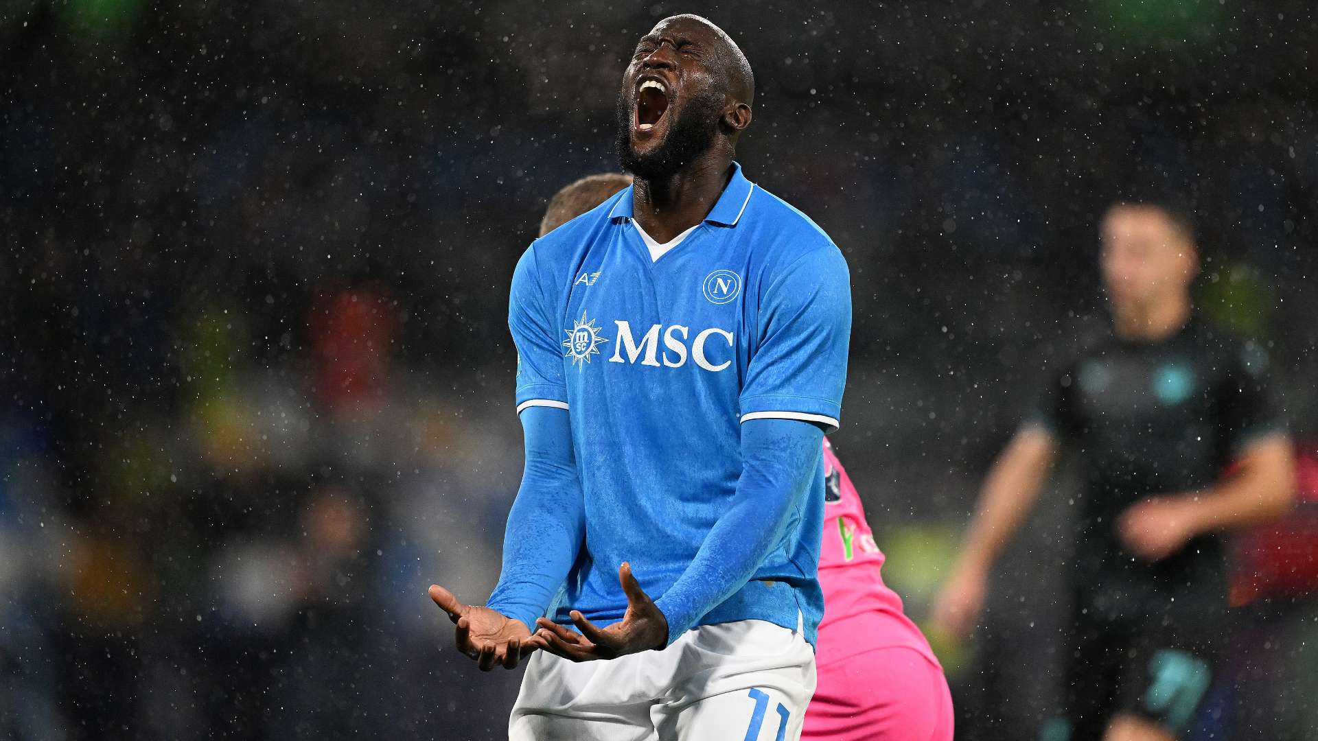 Lukaku%20Napoli%20Lazio.jpg