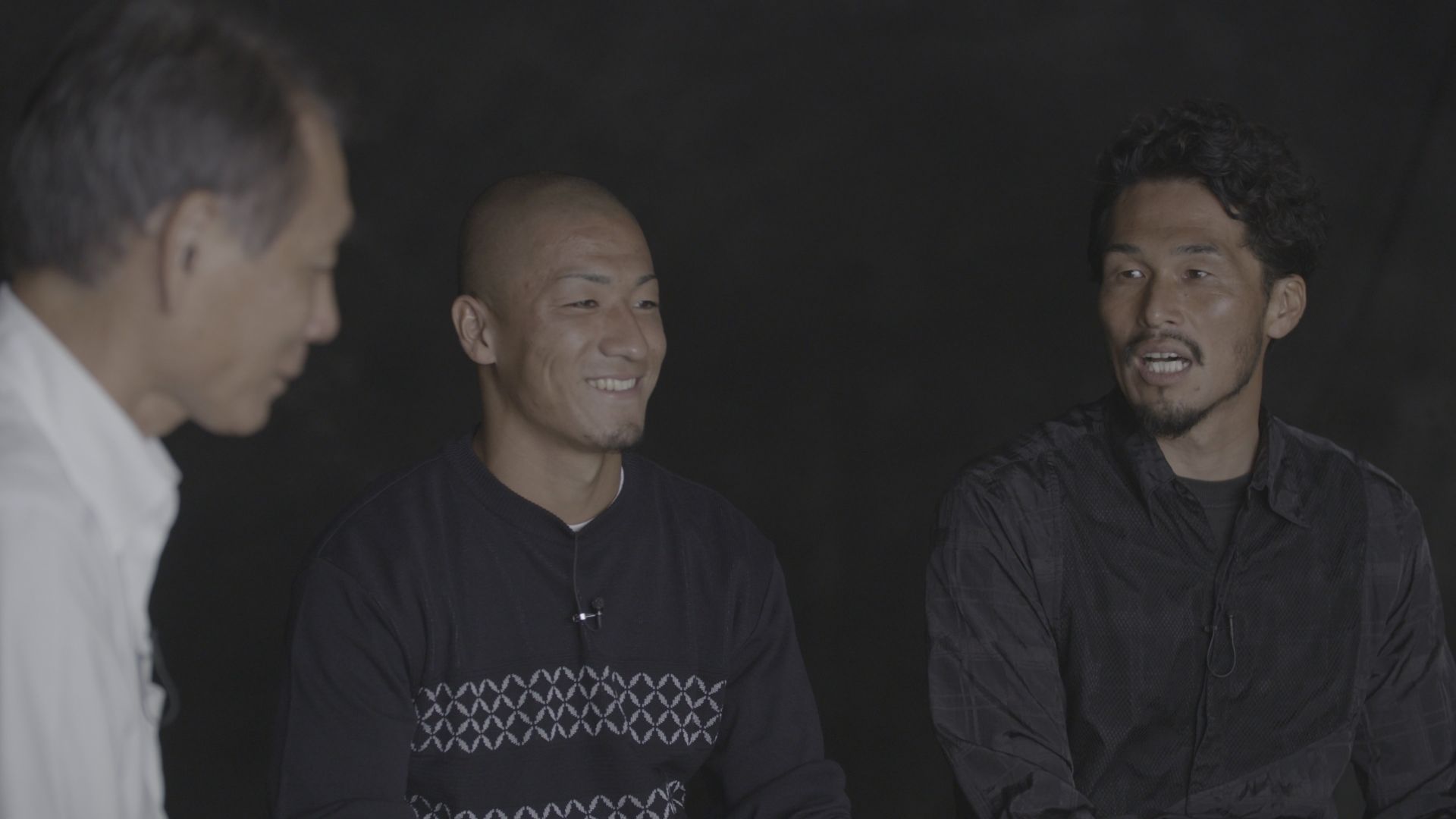 2017-10-18-maeda-homma