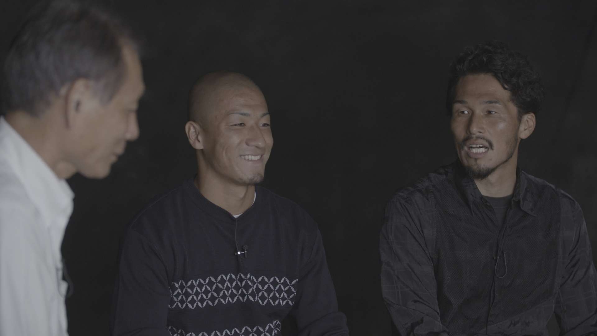 2017-10-18-maeda-homma