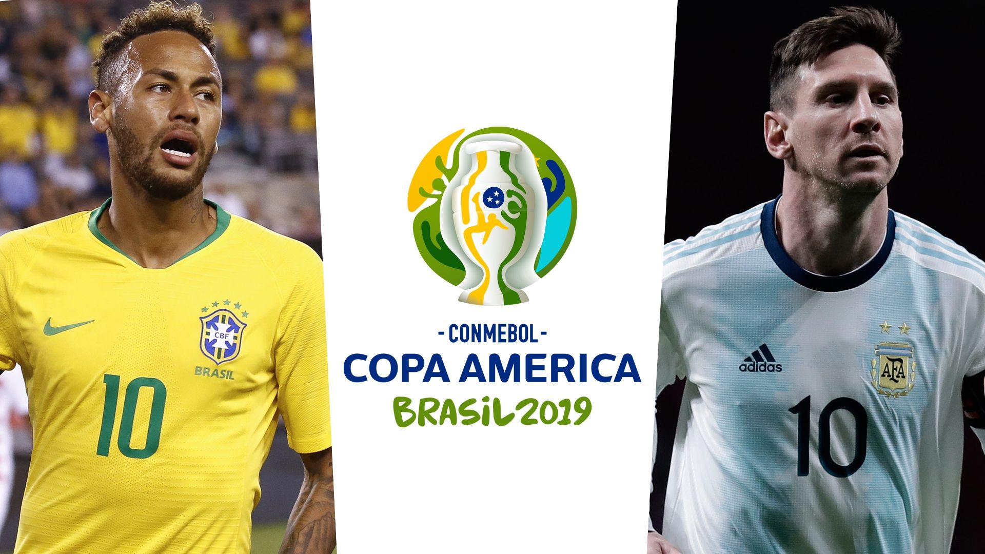 Copa America 2019