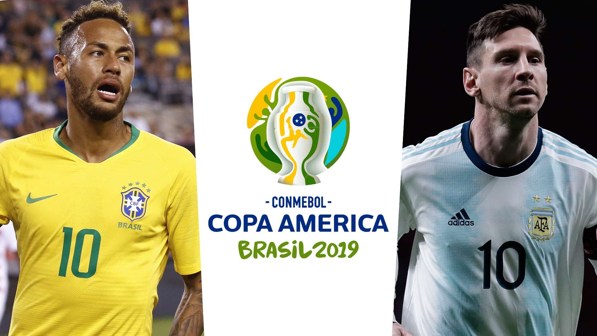Copa America 2019