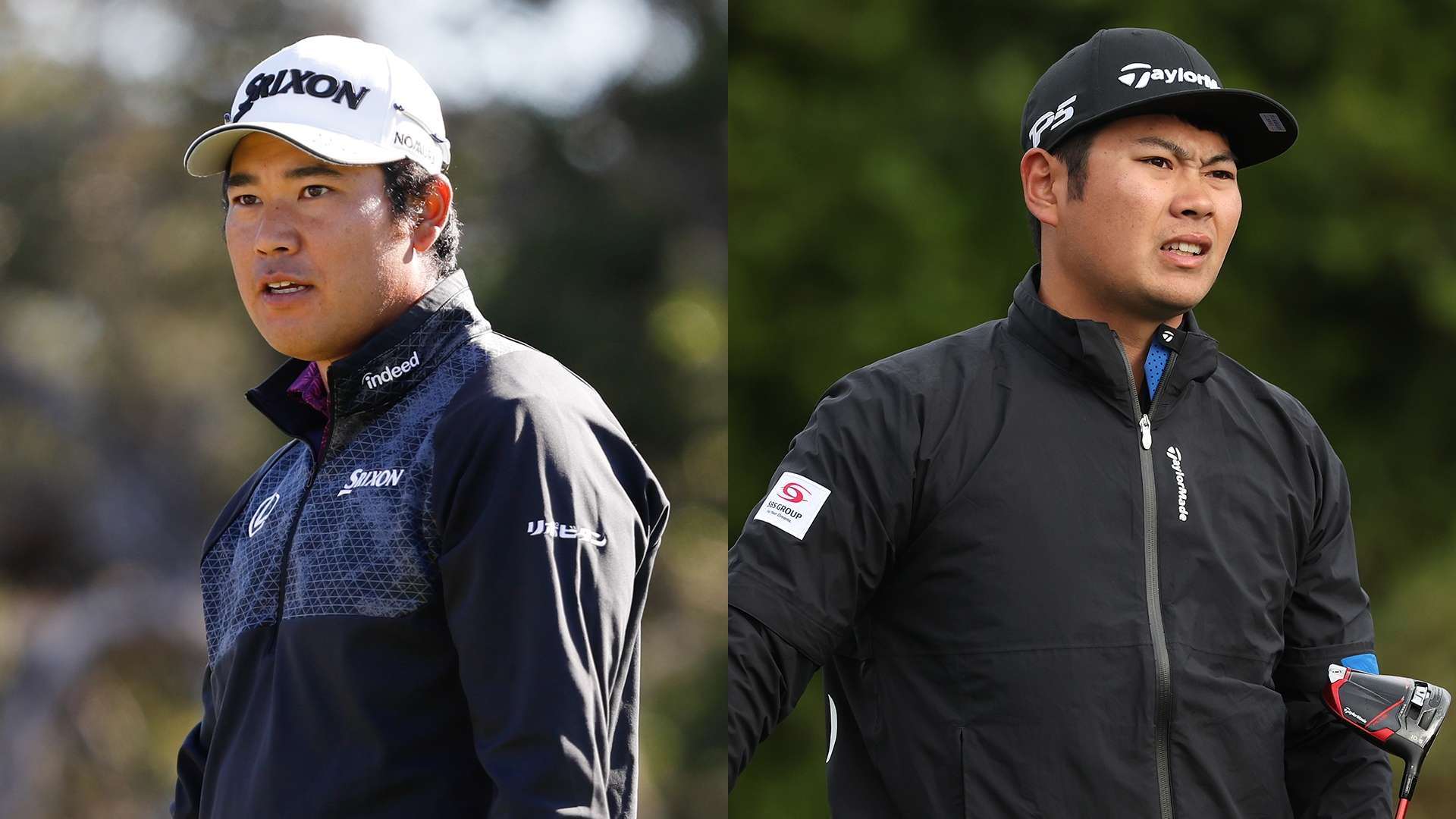 20240404_Matuyama_Hisatsune