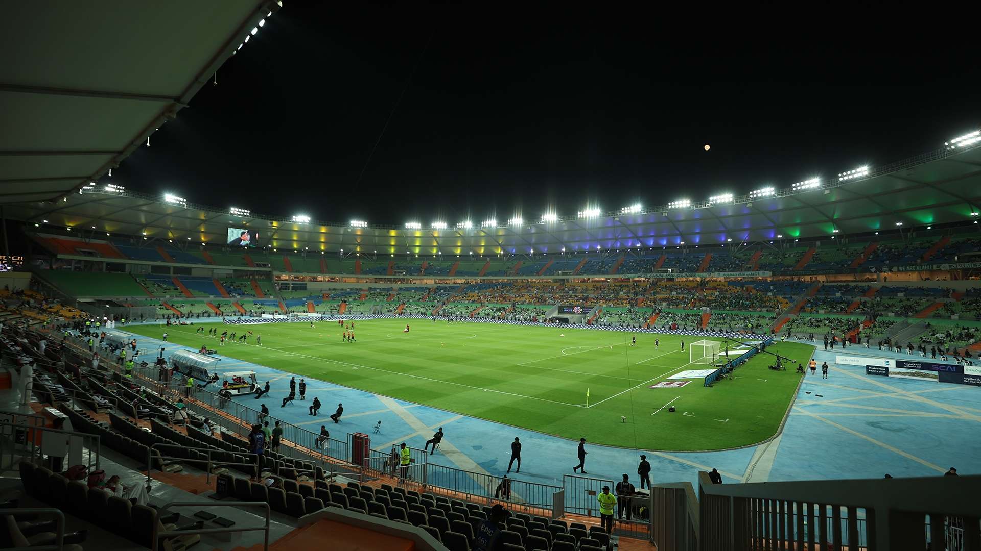 20231121_Prince-Abdullah-Al-Faisal-Stadium