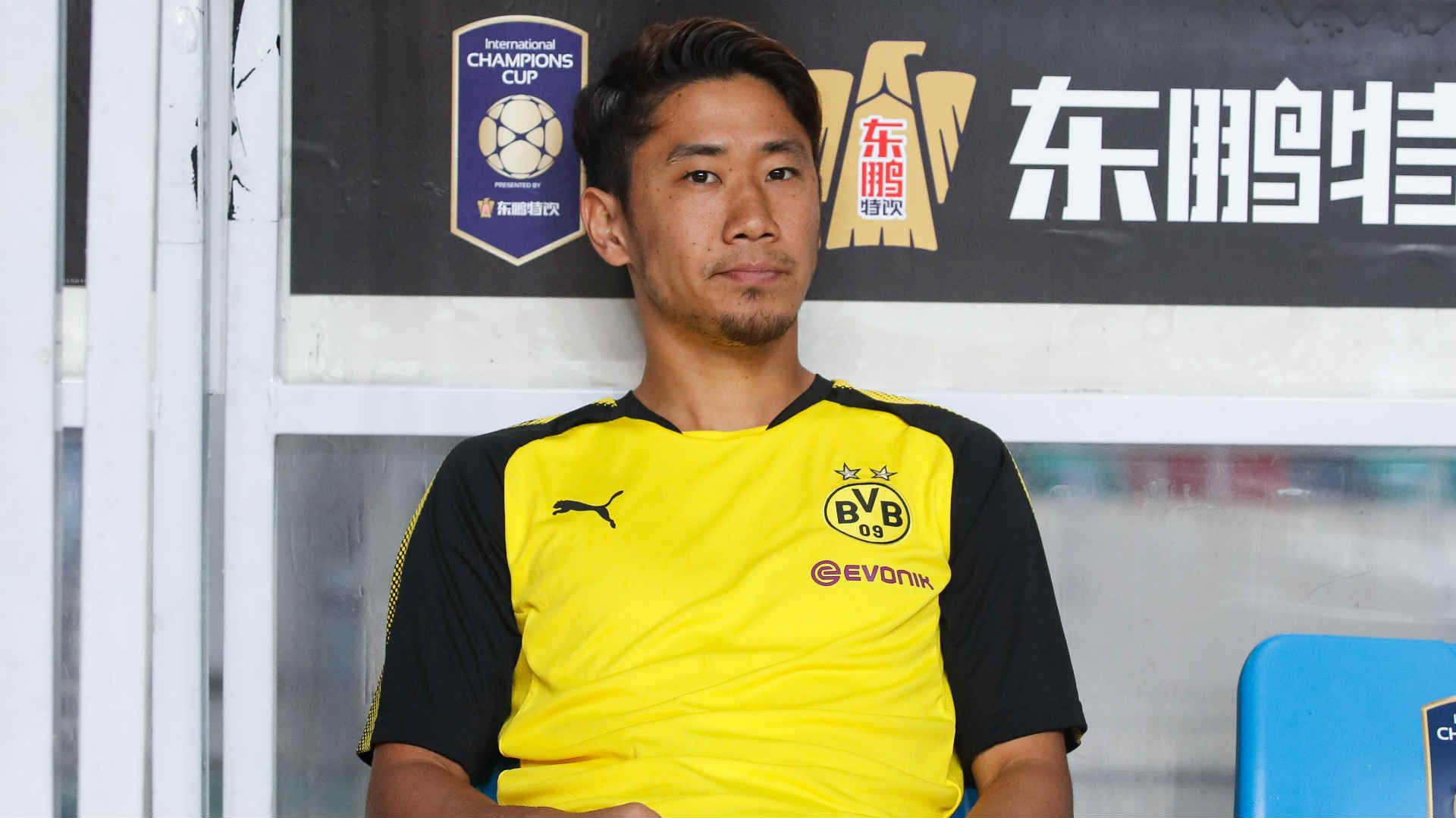 2017-08-07-dortmund-shinji-kagawa