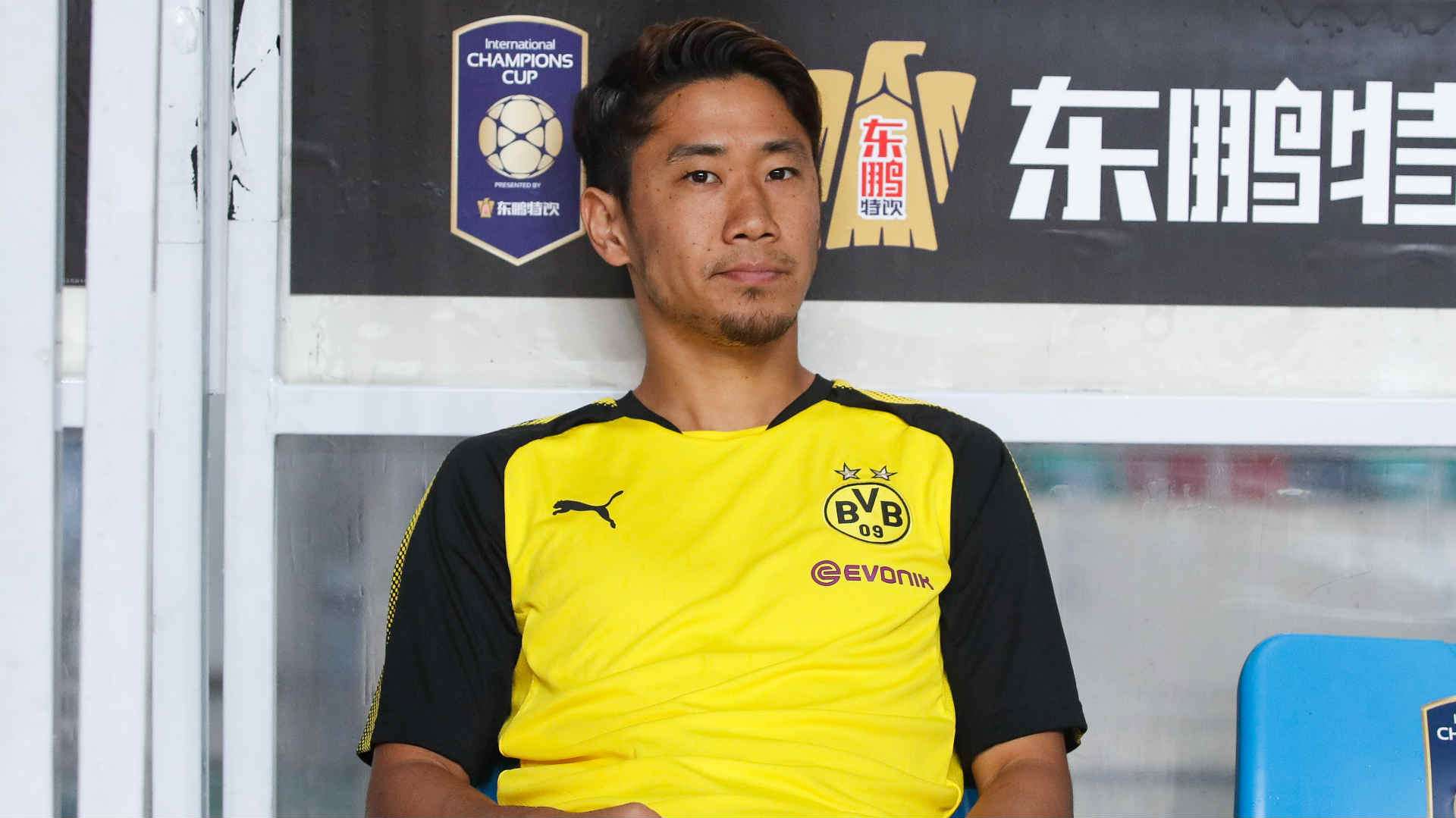 2017-08-07-dortmund-shinji-kagawa