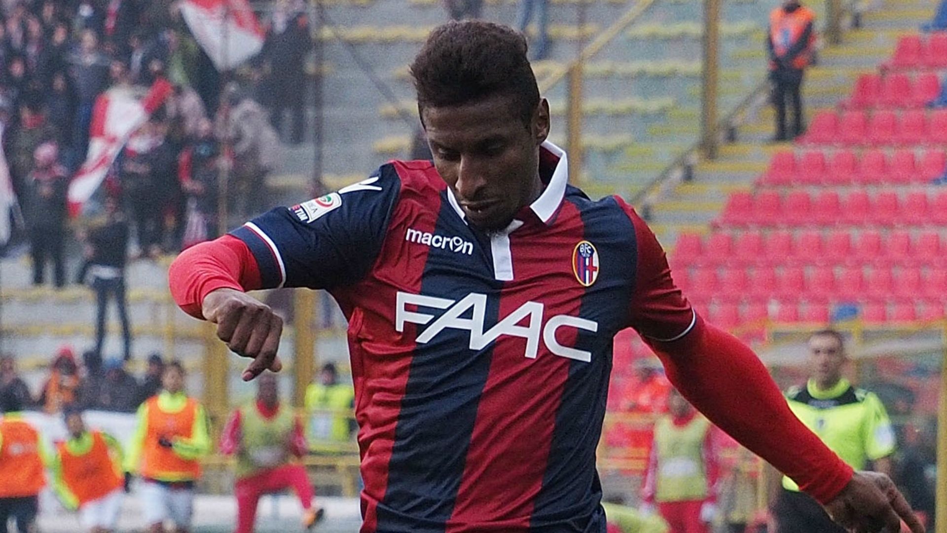 Kevin Constant