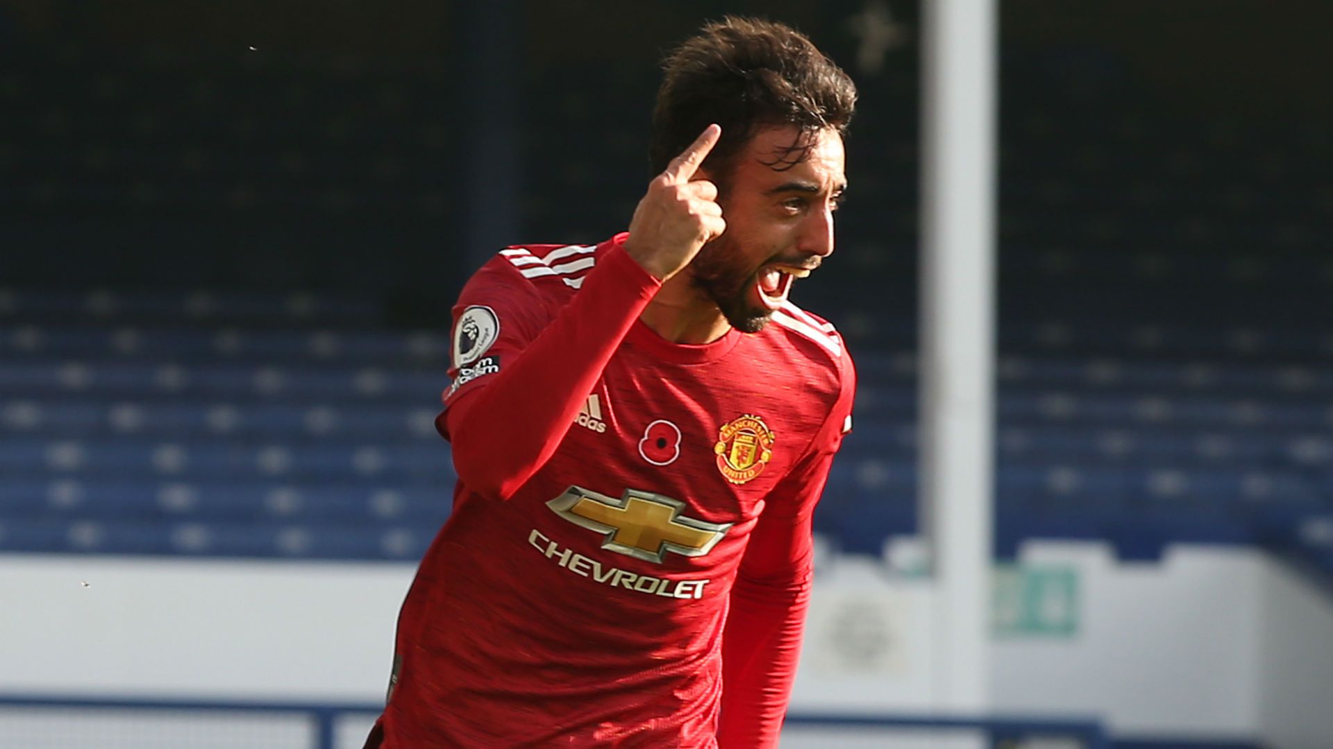 Bruno Fernandes_cropped