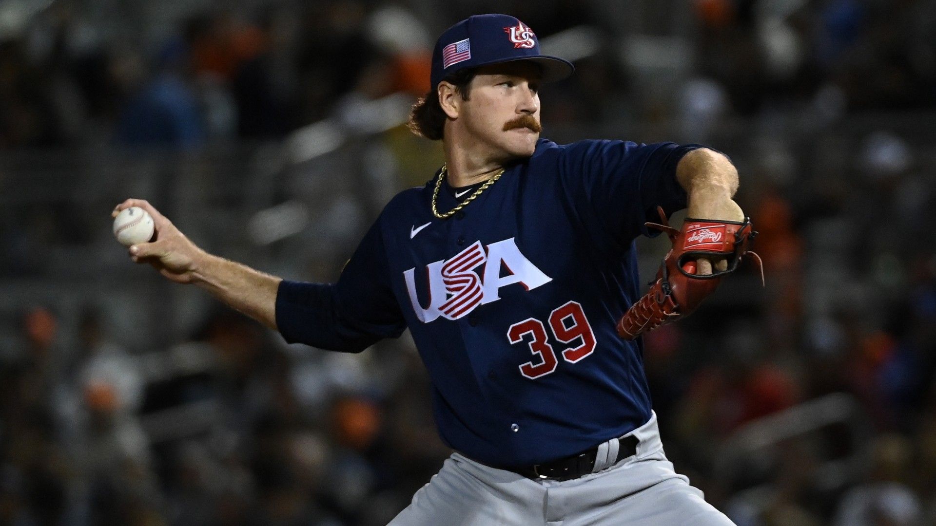 39 Miles Mikolas