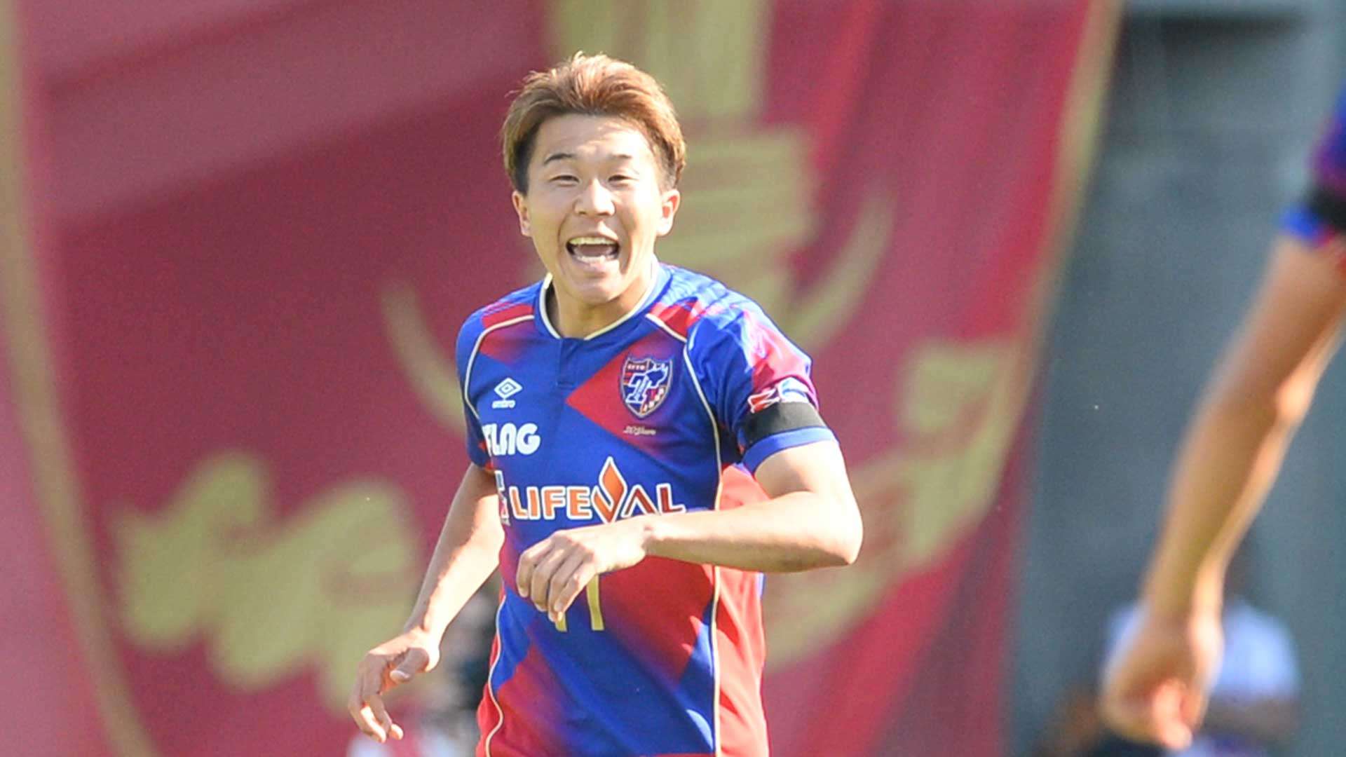 2018-04-28-tokyo-nagai kensuke