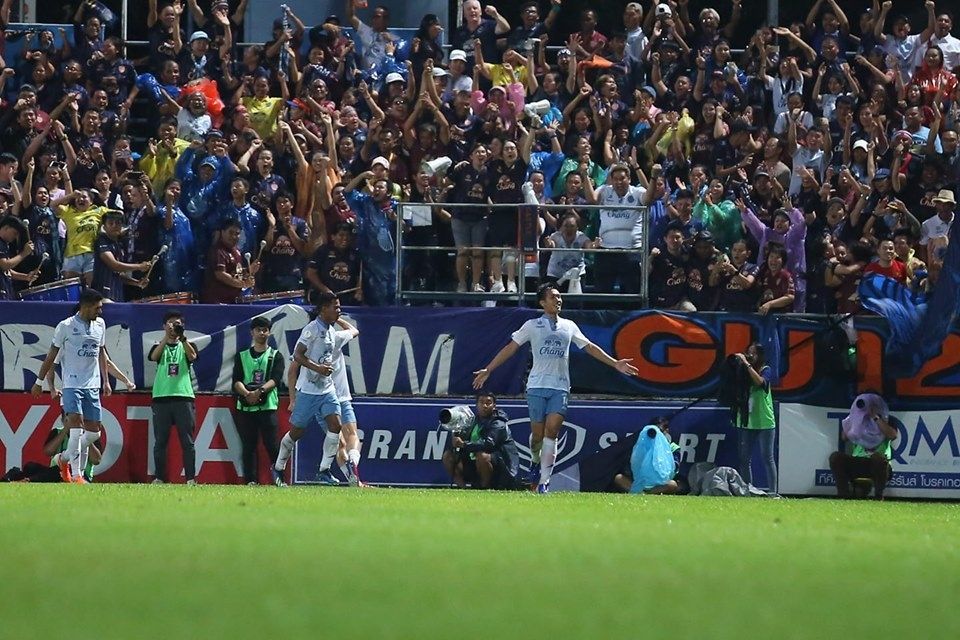 ชิติพัทธ์ แทนกลาง