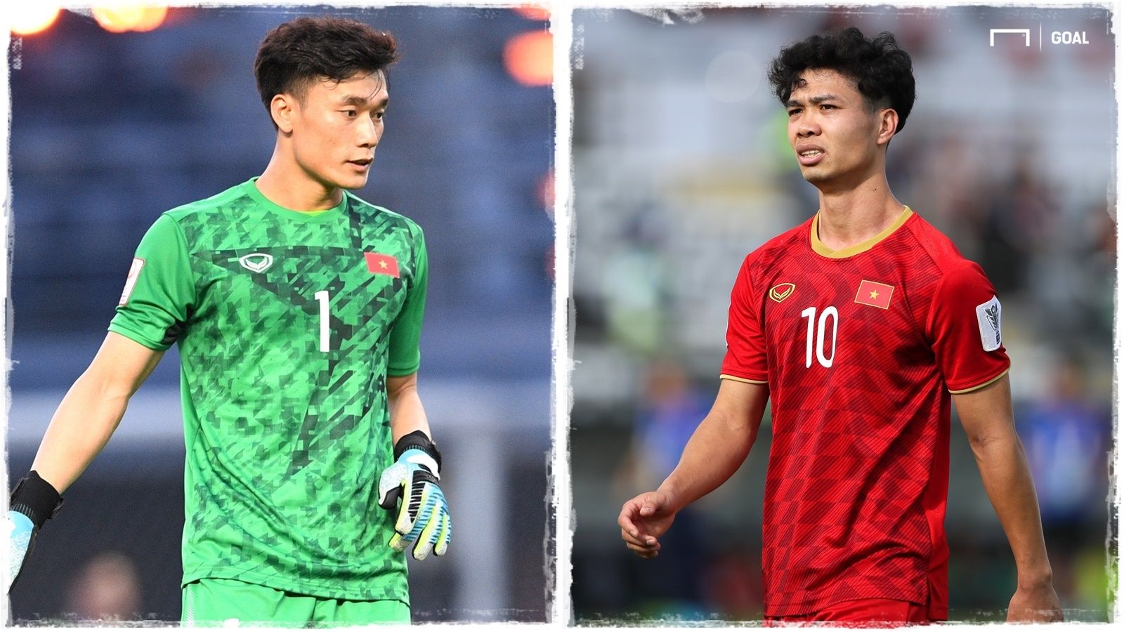 Bui Tien Dung vs Nguyen Cong Phuong. TRỰC TIẾP Yangon United vs CLB TPHCM. Xem trực tiếp Yangon United vs CLB TPHCM. Link xem Yangon United vs CLB TPHCM. Xem Fox Sports. Link xem Bali United vs Than Quảng Ninh. AFC Cup. AFC Cup 2020. Than Quảng Ninh. CLB TPHCM và Than Quảng Ninh tham dự AFC Cup 2020. Kết quả bóng đá. Bóng đá. Xem bóng đá. Trực tiếp bóng đá.