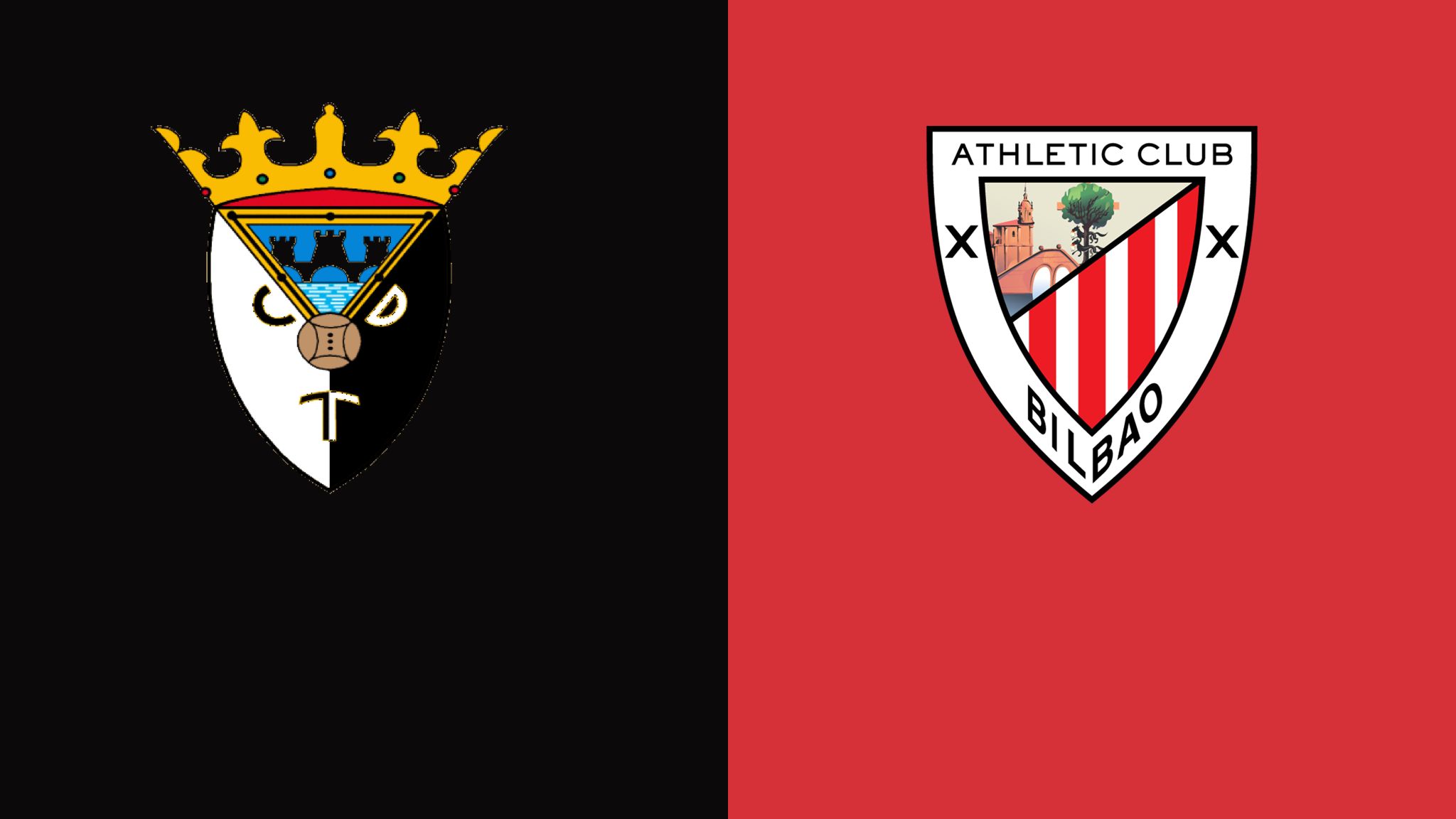 Tudelano Bilbao Athletic