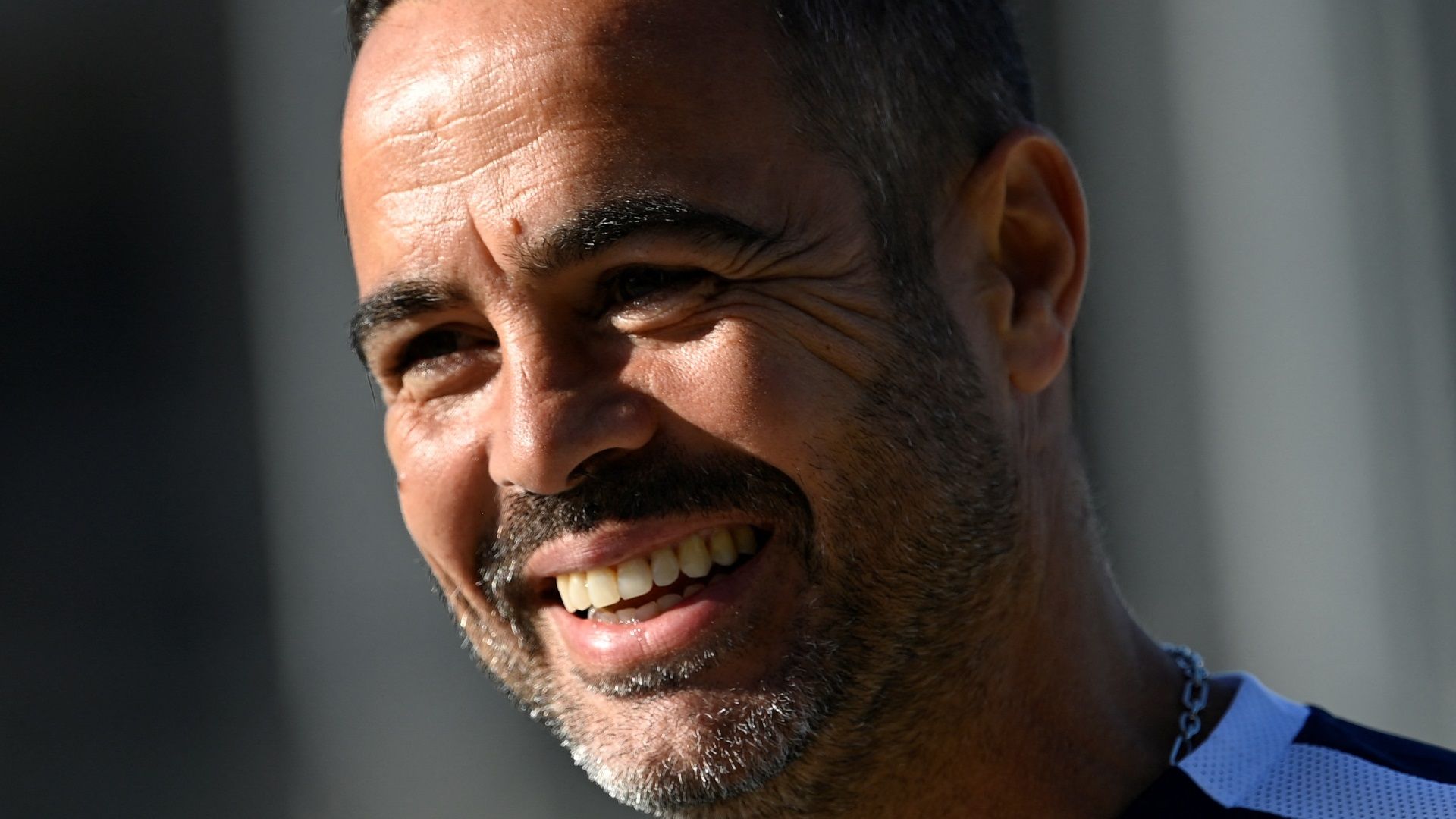 Artur Jorge, treinador