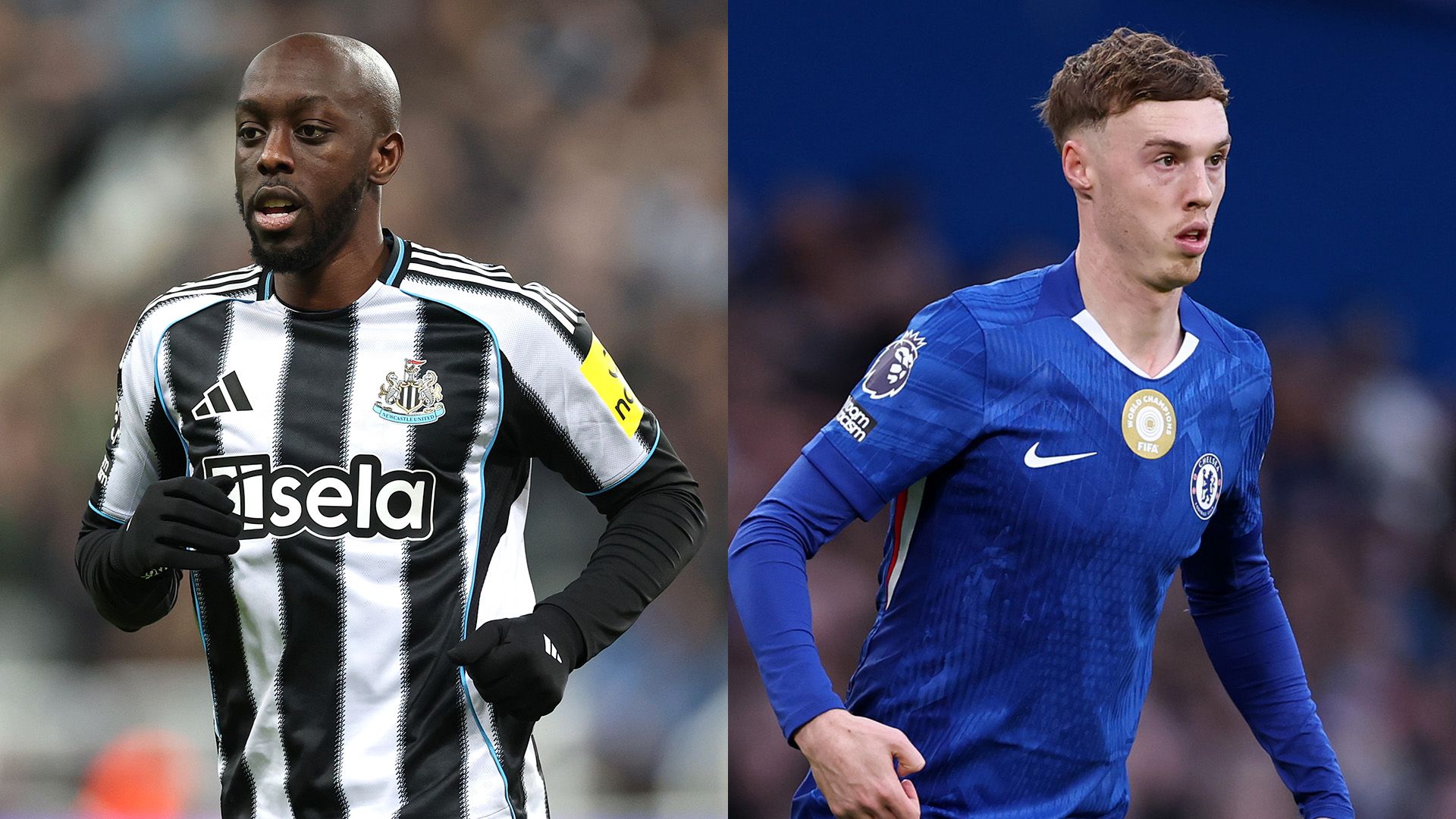 PL-newcastle-chelsea-20251220