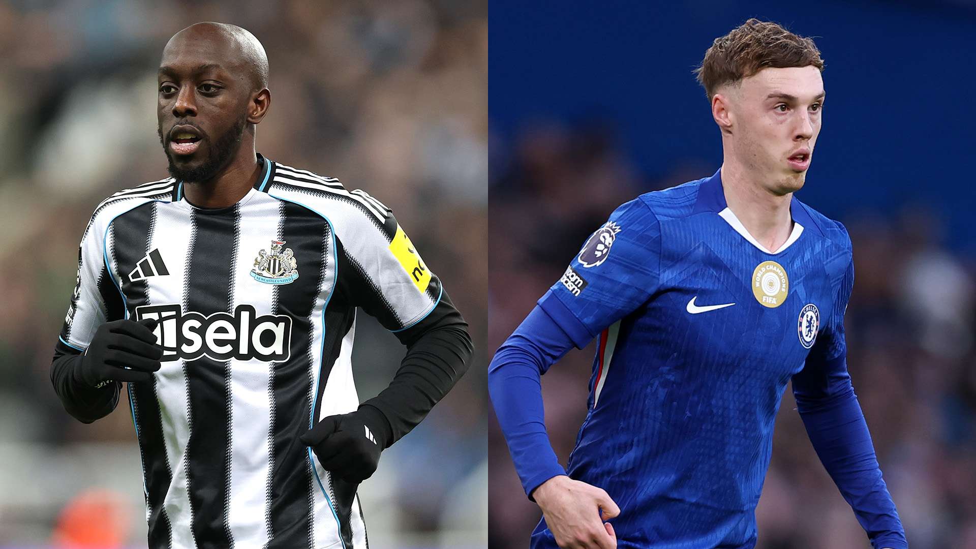 PL-newcastle-chelsea-20251220