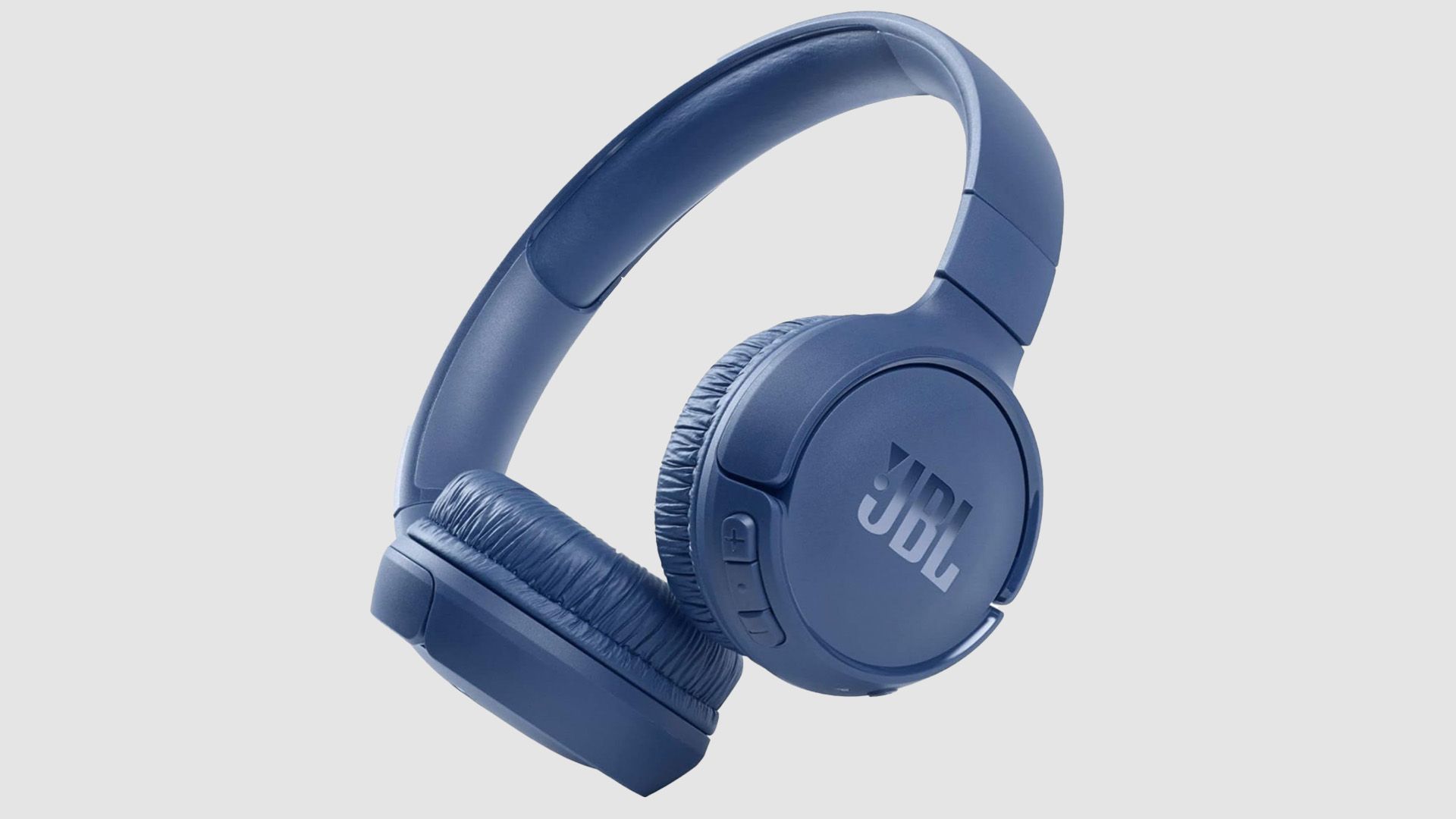 JBL Tune Wireless Headphones