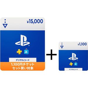 20251121_Amazon_PS5_1_1