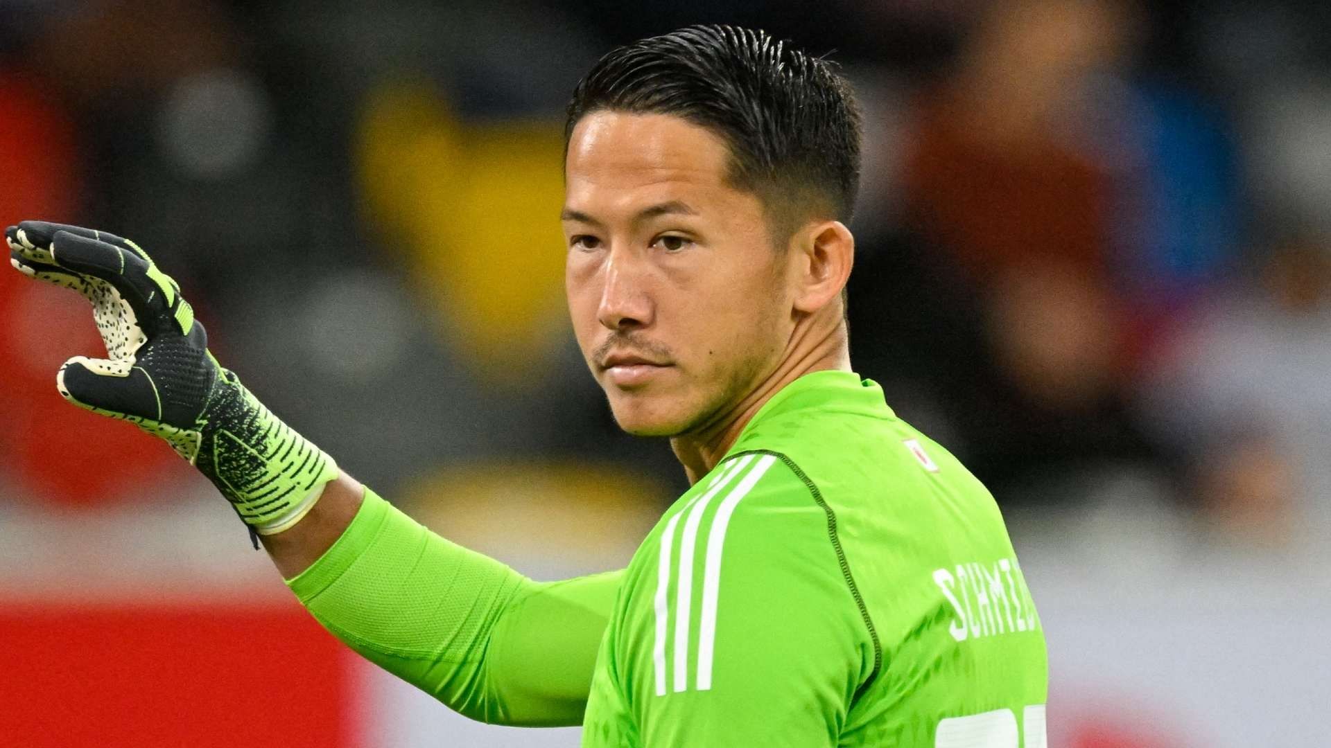 20221026 Daniel Schmidt