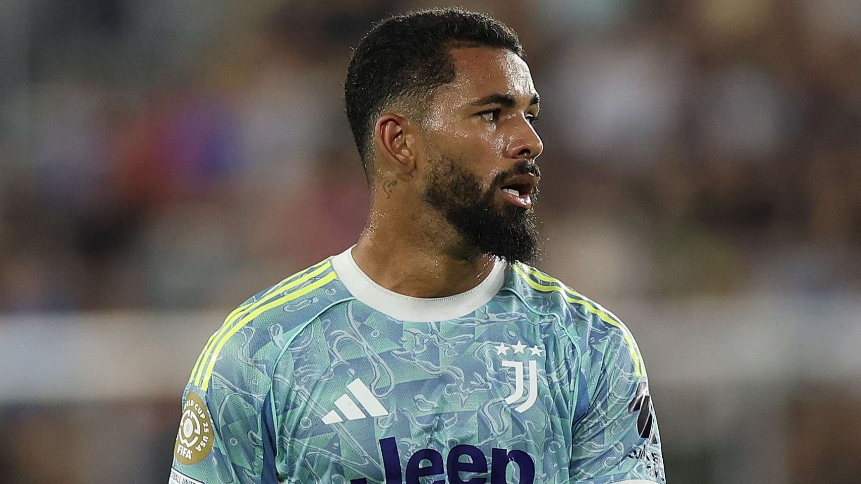 douglas luiz juventus 2 1 desk high impact