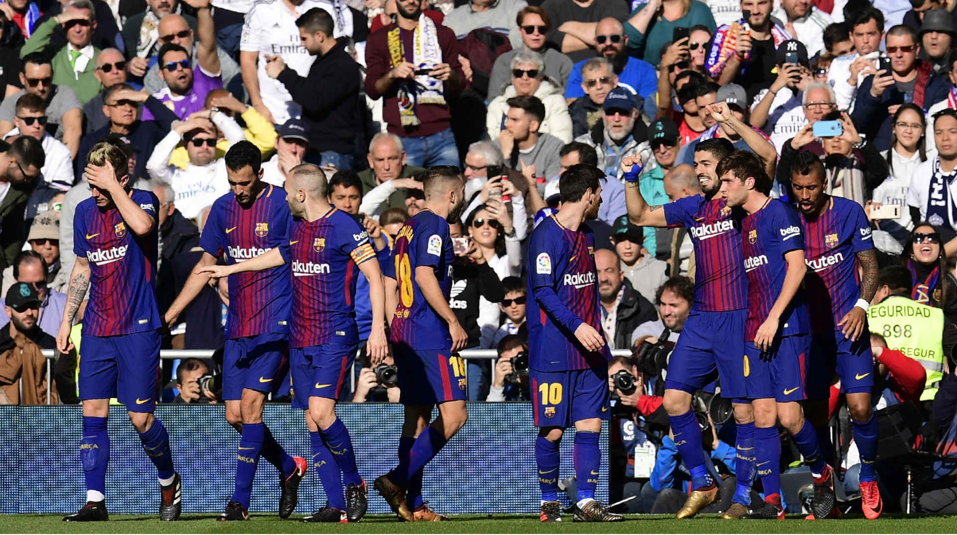 2017-12-24-barcelona